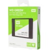 Накопитель SSD Hikvision 240GB HS-SSD-C100/240G {SATA3.0}